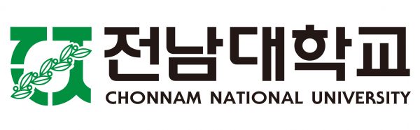 Trường Đại học Quốc gia Chonnam Hàn Quốc - 전남대학교