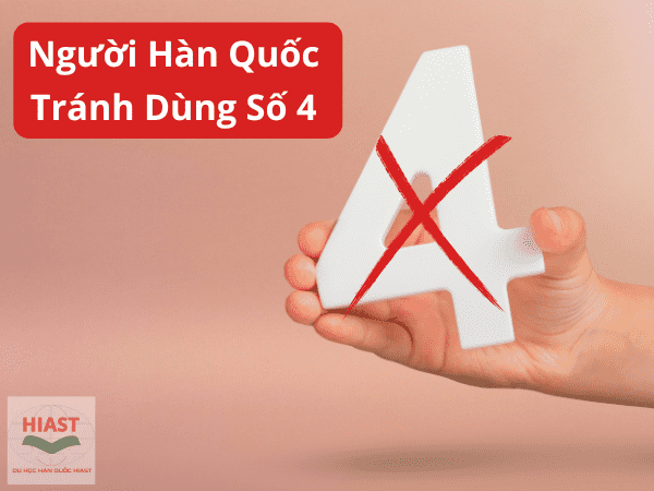 những điều cấm kỵ khi đi du lịch hàn quốc