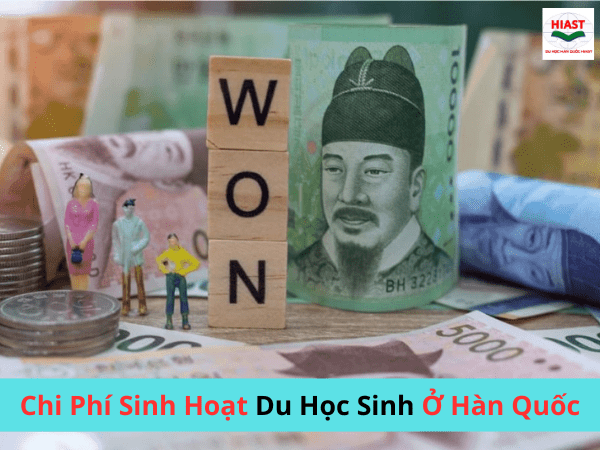 du học hàn quốc học tiếng hàn