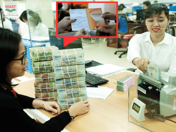 Visa Du Học Hàn Quốc có thời hạn bao lâu