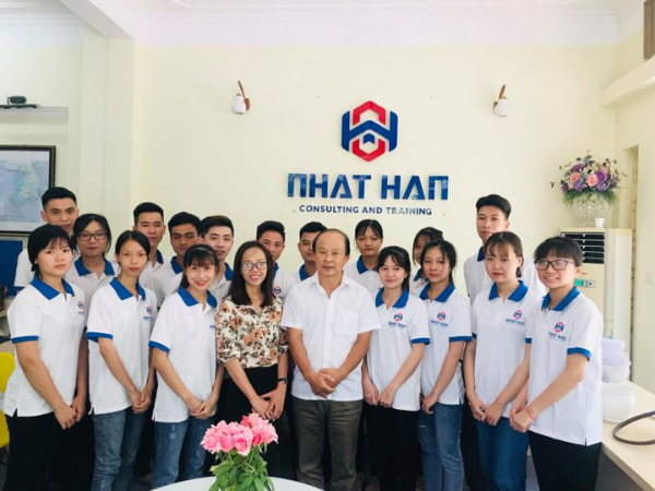du học hàn quốc ở cần thơ