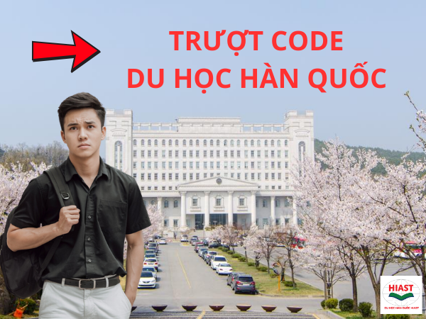 Trượt Code Là Gì?