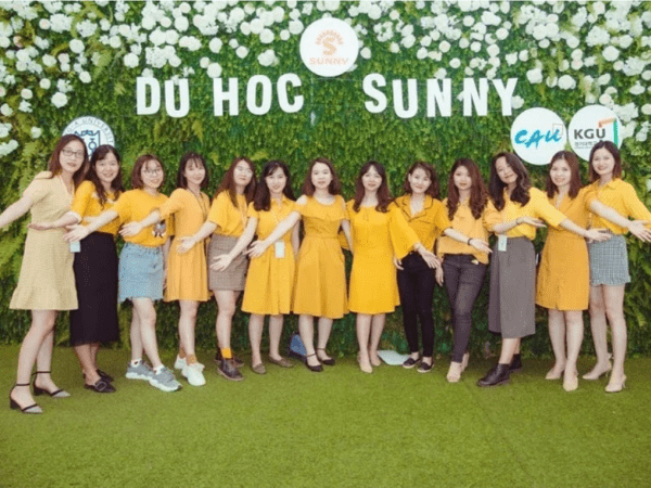 tư vấn du học ở cần thơ
