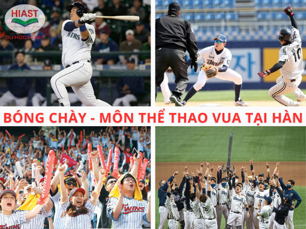điều thú vị về đất nước Hàn Quốc