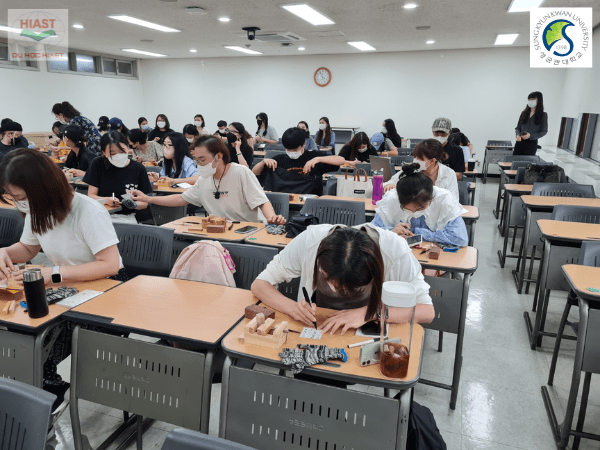 du học đại học sungkyunkwan