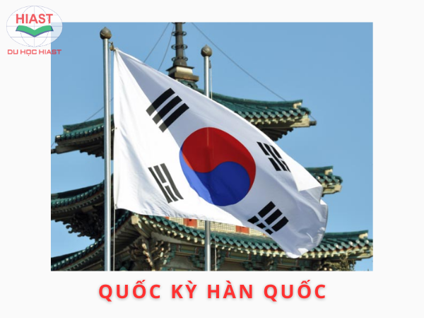 Những điều đặc biệt ở Hàn Quốc