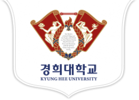 Trường đại học KyungHee Hàn Quốc 경희대학교
