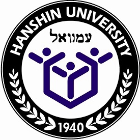 Trường Đại học Hanshin Hàn Quốc