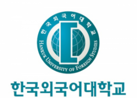 Đại học ngoại ngữ Hàn Quốc Hankuk