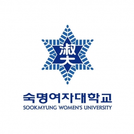 Trường Đại học nữ Sookmyung