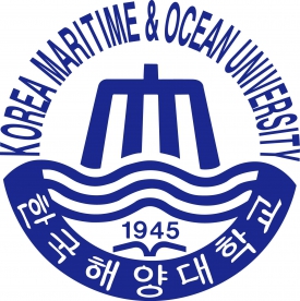 Trường Đại học Hàng hải và Đại dương Hàn Quốc