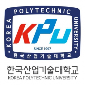 Trường Đại học bách khoa Hàn Quốc