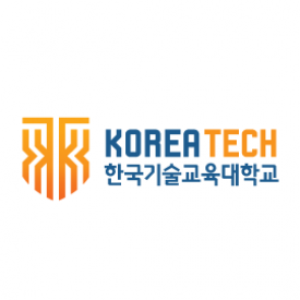 Trường Đại học Công nghệ và giáo dục Hàn Quốc