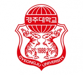 Trường Đại học Gyeongju- 경주대학교