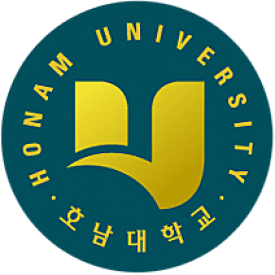 Trường Đại học Honam Hàn Quốc