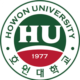 Trường Đại học Howon Hàn Quốc