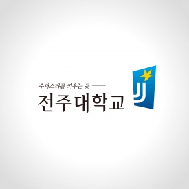 Trường Đại học Jeonju Hàn Quốc