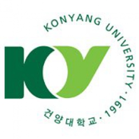 Trường Đại học Konyang Hàn Quốc