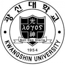 Trường Đại học Kwangshin Hàn Quốc 