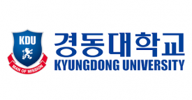 Trường Đại học Kyungdong- Hàn Quốc