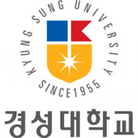Trường Đại học Kyungsung Hàn Quốc