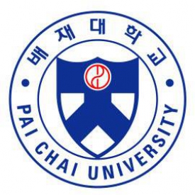 Trường Đại học Pai Chai 