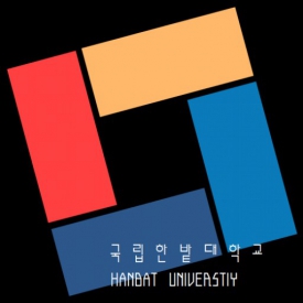 Trường Đại học quốc gia Hanbat