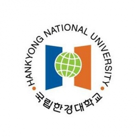 Trường Đại học quốc gia Hankyong- Đại học Top 1 TP Anseong