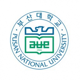 Trường Đại học quốc gia Pusan - 부산대학교