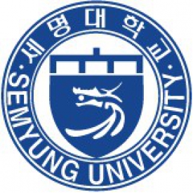 Trường Đại học Semyung - 세명대학교