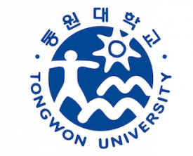 Trường Đại học Tongwon-Trường dạy nghề chất lượng 