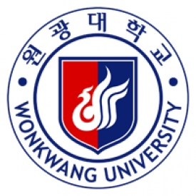 Đại học Wonkwang Hàn Quốc – 원광대학교