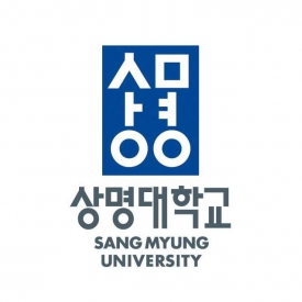 Trường Đại học Sangmyung- 상명대학교