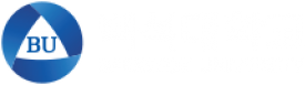 Trường Đại học Baekseok-백석대학교