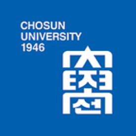 Trường Đại học Chosun Hàn Quốc -조선대학교