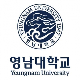Trường Đại học YeungNam Hàn Quốc – 영남대학교