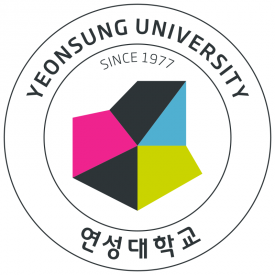 Trường Đại học Yeonsung- 연성대학교