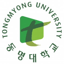 Trường Đại học Tongmyong Hàn Quốc- 동명대학교