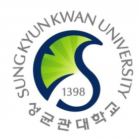 Trường Đại học Sungkyungkwan Hàn Quốc – 성규관대학교