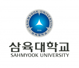 Trường đại học Sahmyook - 삼 육 대 학 교
