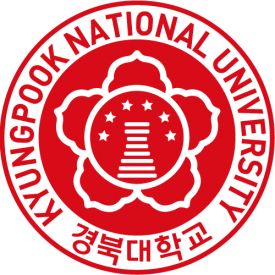 Trường Đại học Quốc gia Kyungpook Hàn Quốc - 경복대학교