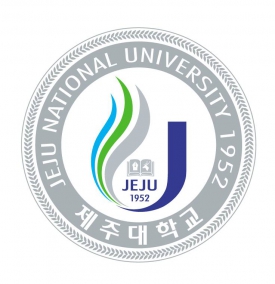 Trường Đại học Quốc gia Jeju Hàn Quốc – 제주대학교
