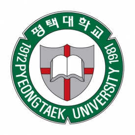 Trường đại học Pyeongtaek