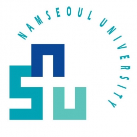 Trường Đại học Namseoul - 남서울대학교 