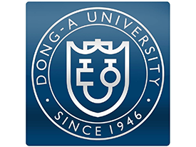 Trường Đại học DongA