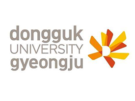 Trường đại học Dongguk