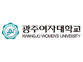 Trường đại học nữ Kwangju