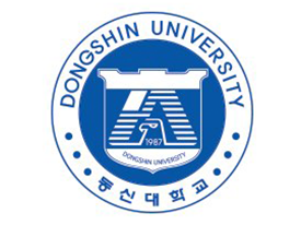 Trường Đại học Dongshin