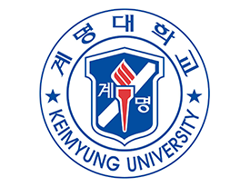 Trường Đại học Keimyung - 계명대학교