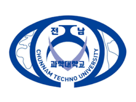 Trường đại học khoa học kỹ thuật Chunnam